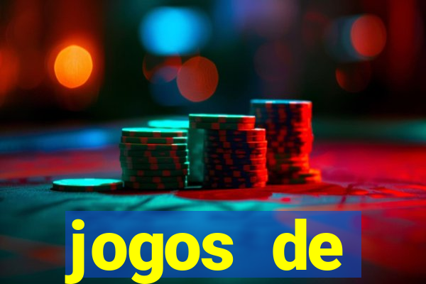 jogos de investimento para ganhar dinheiro